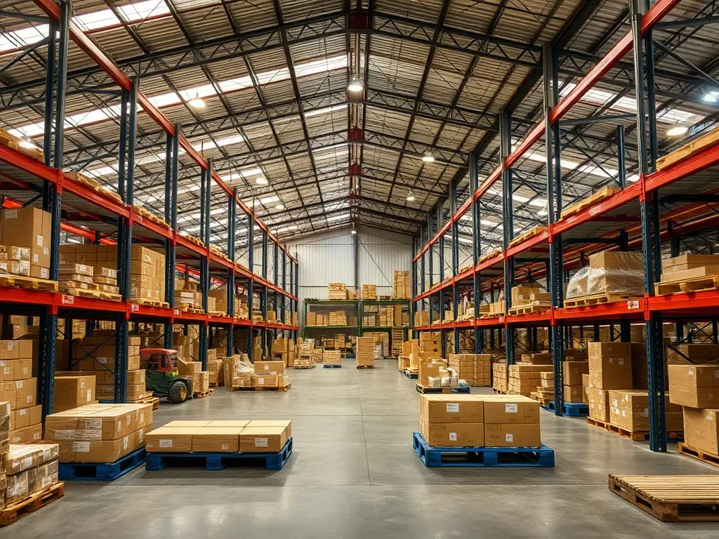 Jak działa filfilment