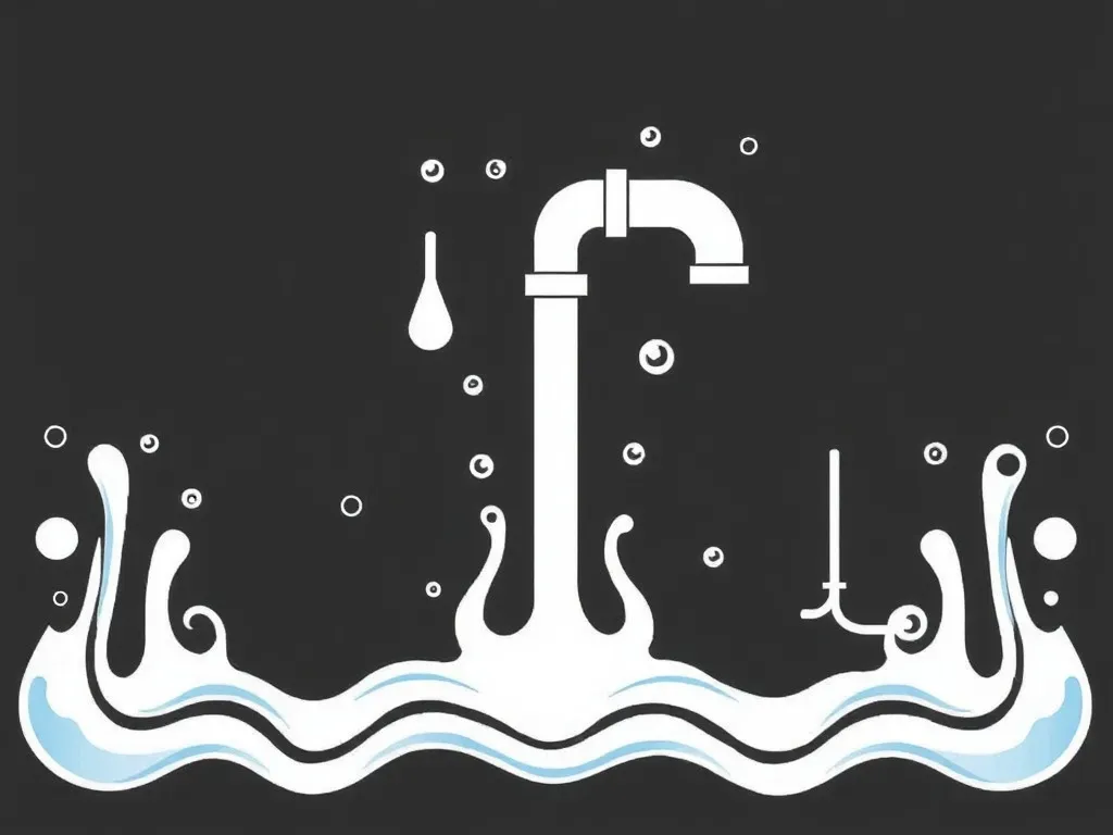 Na czym polega regeneracja zaworów hydraulicznych