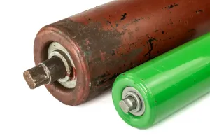 Co to są krążniki