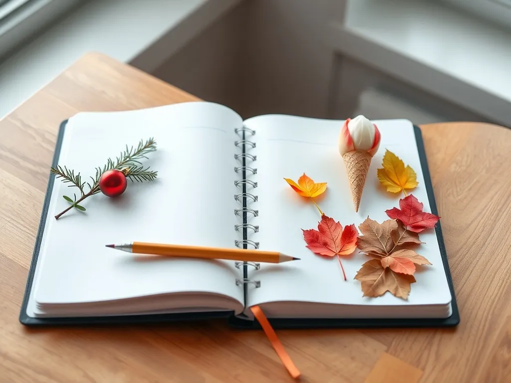 Święta w Niemczech – kiedy wypadają dni wolne od pracy?