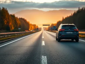 Najmocniejszy motocykl na kategorię B – jaki to model?