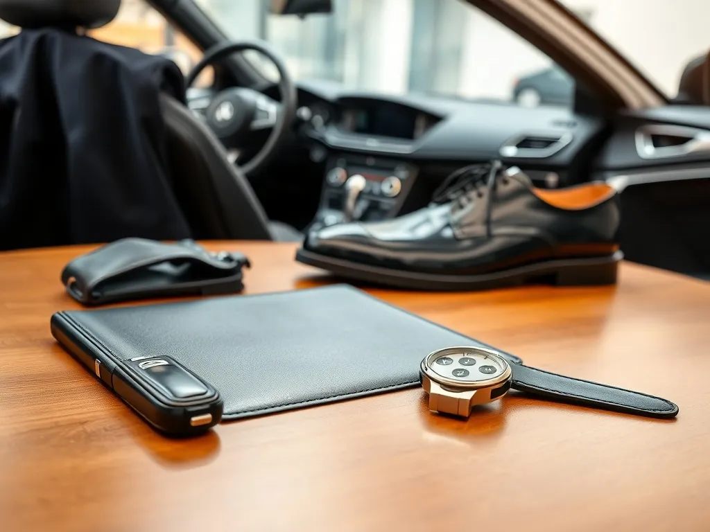 Rozmowa kwalifikacyjna kierowcy - jak się odpowiednio przygotować?