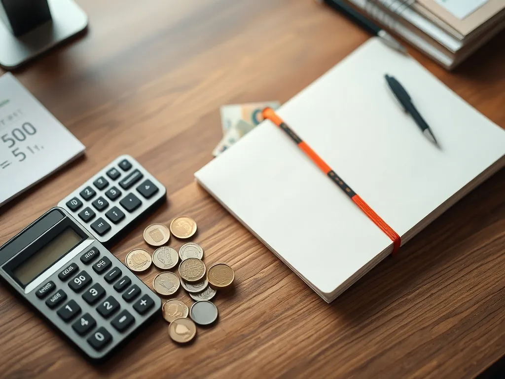 Klasy podatkowe w Niemczech - jak je zrozumieć?