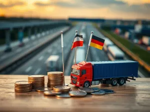 Motocykl na bezdroża – jak rozwiązać tę krzyżówkę?