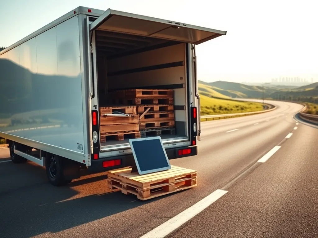 Co to jest Pakiet Mobilności? Proste wyjaśnienie