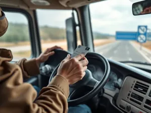 EGR bez demontażu – jak go wyczyścić?