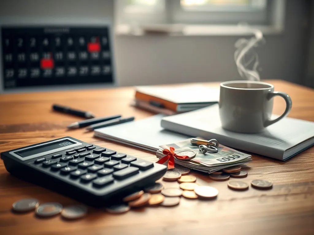 Płaca minimalna w Niemczech - co warto wiedzieć?